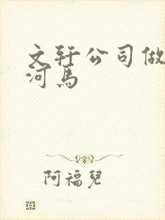 文轩公司做扩张河马