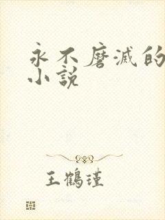 永不磨灭的番号小说
