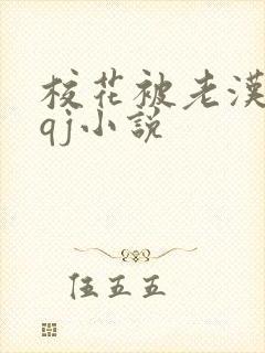 校花被老汉狂肉qj小说