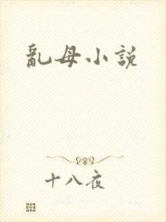 乱母小说
