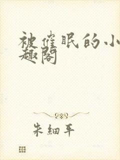 被催眠的小柔笔趣阁