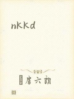 nkkd