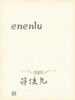 enenlu