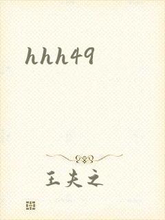 hhh49
