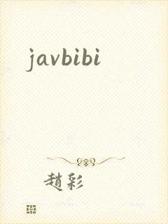 javbibi
