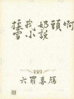揉我奶头啊嗯小雪小说