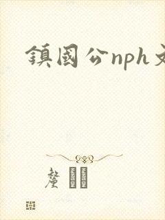 镇国公nph文
