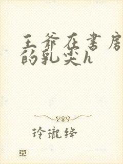 王爷在书房含她的乳尖h