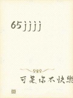 65jjjj