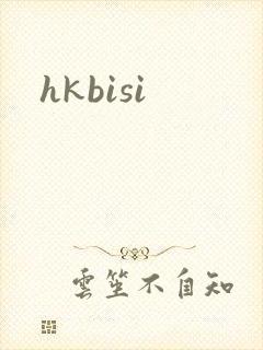 hkbisi