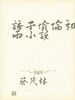 诱子偷伦初尝云雨小说