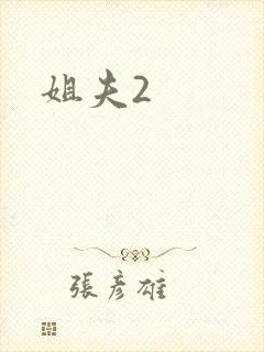 姐夫2