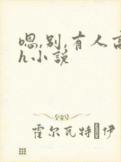 嗯,别,有人高h小说