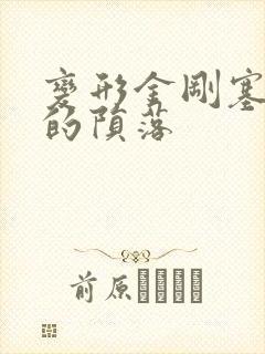 变形金刚塞伯坦的陨落