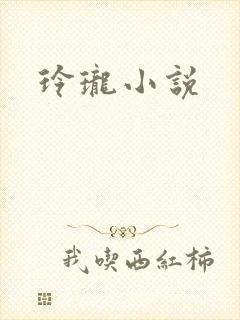 玲珑小说