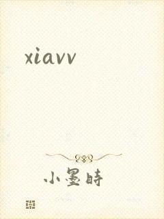 xiavv