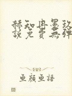 赫知冉墨玖晔小说免费无弹窗阅读笔趣阁