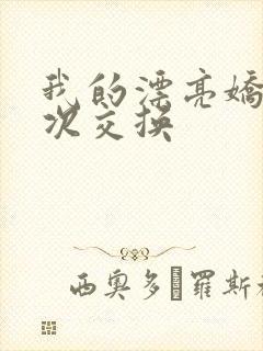我的漂亮娇妻初次交换