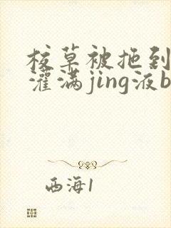 校草被拖到公厕灌满jing液bl