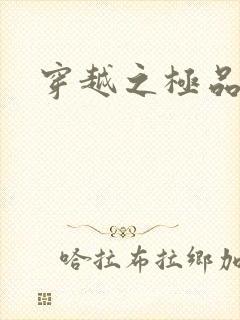 穿越之极品皇帝