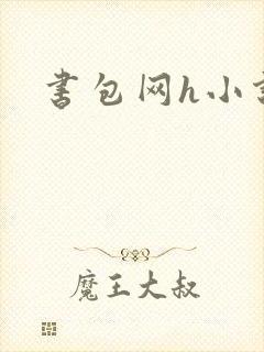 书包网h小说