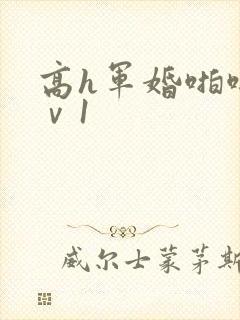 高h军婚啪啪1ⅴ1