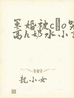 军婚被cαo哭高h奶水小说