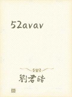 52avav