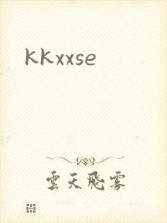 kkxxse
