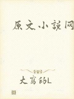 原文小说网