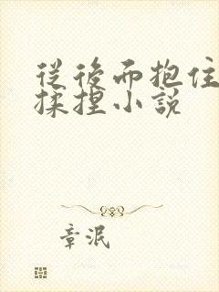 从后面抱住双乳揉捏小说