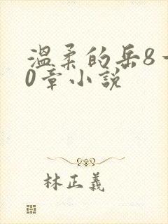 温柔的岳8一20章小说