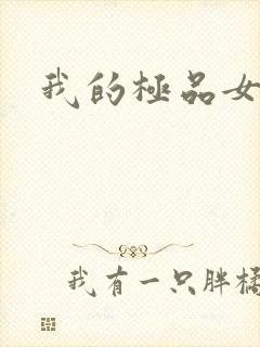 我的极品女老师
