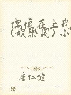 偶像在上我在下(娱乐圈) 小说免费阅读