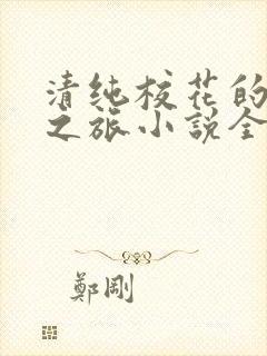 清纯校花的堕落之旅小说全文免费阅读