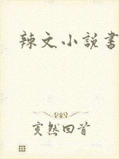 辣文小说书包网