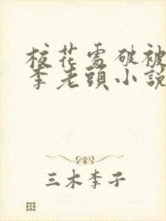 校花处破被灌满李老头小说