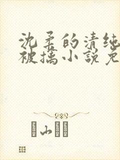 沈柔的清纯校花被擒小说免费阅读