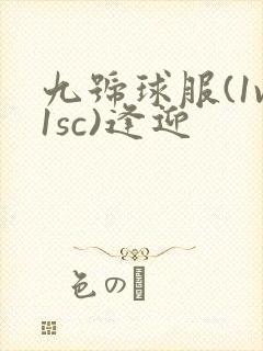 九号球服(1v1sc)逢迎