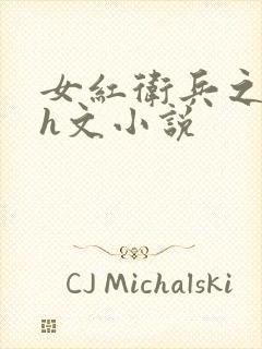 女红卫兵之乱淫h文小说封面