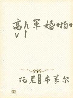 高h军婚啪啪1ⅴ1