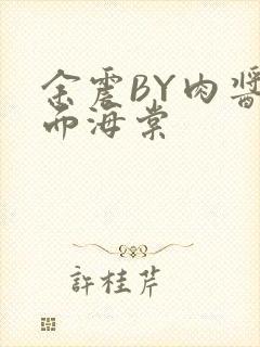 余震BY肉酱意面海棠封面