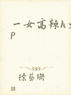 一女高辣h文np