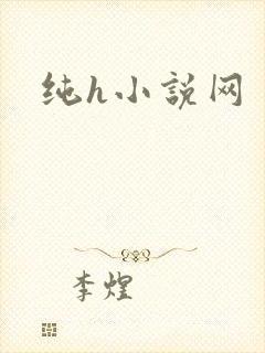 纯h小说网