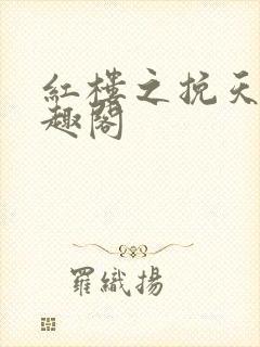 红楼之挽天倾笔趣阁