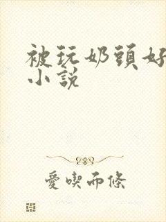 被玩奶头好爽啊小说