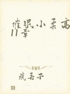 催眠小柔高达第11章