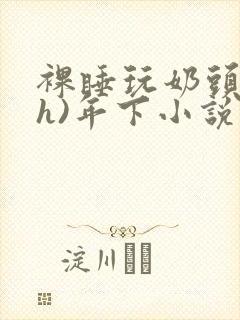 裸睡玩奶头(高h)年下小说