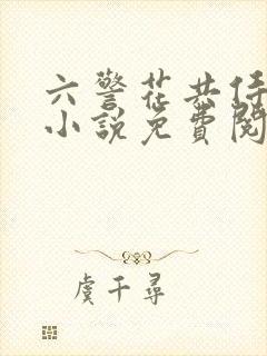 六警花共侍一夫小说免费阅读