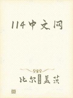 114中文网